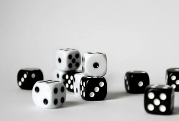 game bài đổi thưởng Jun88