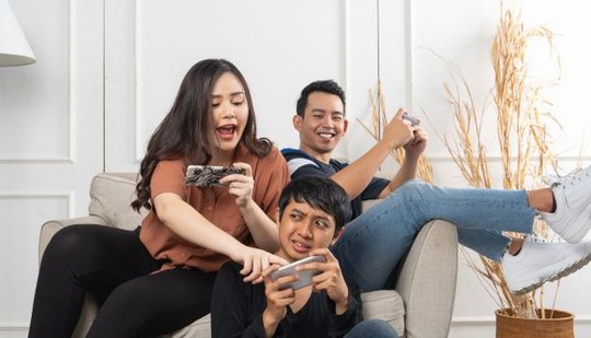 công bằng 2026 New88