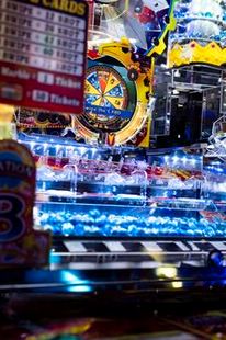 game di động 8Day mới nhất
