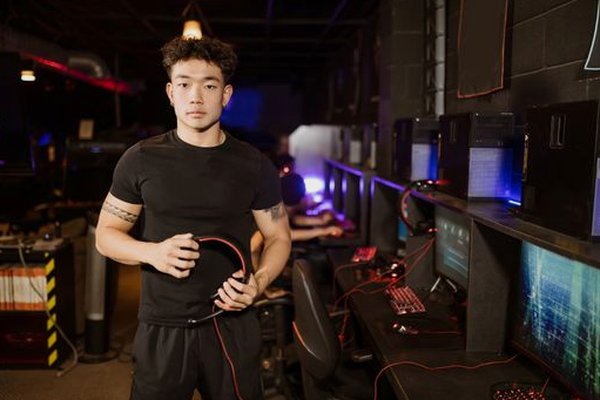 game đáng tin 789Club